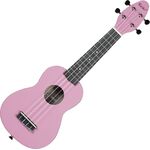 Ortega Keiki K2-FYD szoprán ukulele