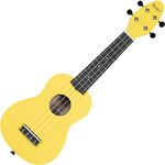 Ortega Keiki K2-LGR szoprán ukulele