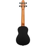 Ortega Keiki K2SS-OKC szoprán ukulele