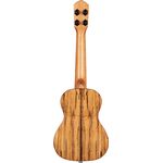 Ortega RUET-SMA elektro-akusztikus koncert ukulele