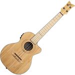 Ortega RUNAB-TE elektro-akusztikus tenor ukulele
