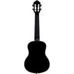 Ortega RUOX-TE tenor ukulele