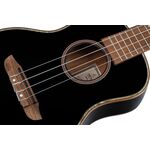 Ortega RUOX-TE tenor ukulele