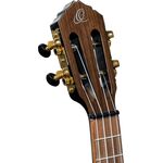 Ortega RUOX-TE tenor ukulele