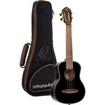 Ortega RUOX-TE tenor ukulele