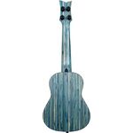 Ortega RUSWB-CC koncert ukulele