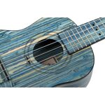 Ortega RUSWB-CC koncert ukulele