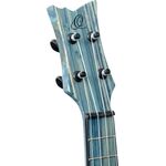 Ortega RUSWB-CC koncert ukulele