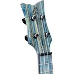 Ortega RUSWB-SO szoprán ukulele