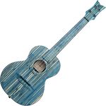 Ortega RUSWB-TE tenor ukulele