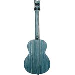 Ortega RUSWB-TE tenor ukulele