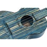 Ortega RUSWB-TE tenor ukulele