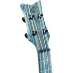 Ortega RUSWB-TE tenor ukulele