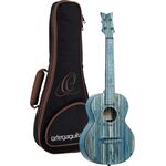 Ortega RUSWB-TE tenor ukulele