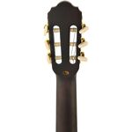 Pasadena SC041-NA 4/4-es klasszikus gitár