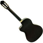 Pasadena SC041C-NA 4/4-es klasszikus gitár