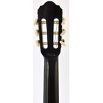 Pasadena SC041C-NA 4/4-es klasszikus gitár