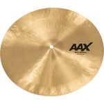 Sabian AAX 14" Mini Chinese cintányér