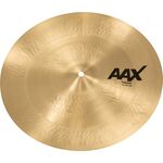 Sabian AAX 16" Chinese cintányér