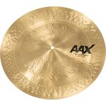 Sabian AAX 17" X-Treme Chinese cintányér