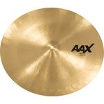 Sabian AAX 18" Chinese cintányér