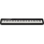 CASIO PX-S1100 BK Privia digitális színpadi zongora