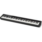 CASIO PX-S1100 BK Privia digitális színpadi zongora