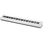 CASIO PX-S1100 WE Privia digitális színpadi zongora