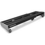 D'Addario XPND 1 Pedalboard