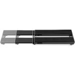 D'Addario XPND 1 Pedalboard