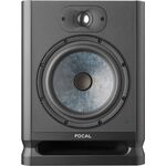 Focal Alpha 80 Evo aktív kétutas stúdió monitor hangfal