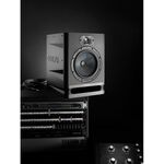 Focal Alpha 80 Evo aktív kétutas stúdió monitor hangfal