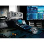 Focal Alpha Twin Evo aktív háromutas stúdió monitor hangfal