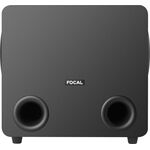 Focal Sub One aktív stúdió mélynyomó