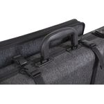 GEWA 309.122 BIO I S 4/4 hegedűtok