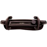 GEWA (PS405.035) SR-9 3/4-4/4-es hegedű vállpárna