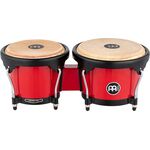 Meinl HB50R bongó