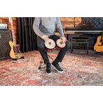 Meinl HB50R bongó