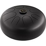 Meinl STD1BK nyelvdob, verővel, A-moll
