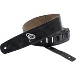 Ortega OSSU-10 gitár heveder
