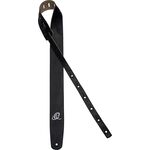 Ortega OSSU-10 gitár heveder