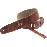 Ortega OSSU-30 gitár heveder