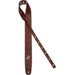Ortega OSSU-30 gitár heveder