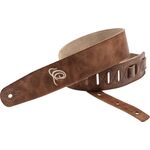 Ortega OSSU-40 gitár heveder