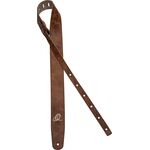 Ortega OSSU-40 gitár heveder