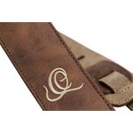 Ortega OSSU-40 gitár heveder