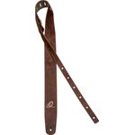 Ortega OSSU-50 gitár heveder