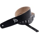 Ortega OSSU-60 gitár heveder
