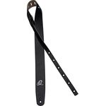 Ortega OSSU-60 gitár heveder
