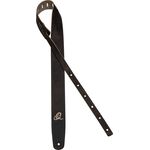 Ortega OSSU-70 gitár heveder